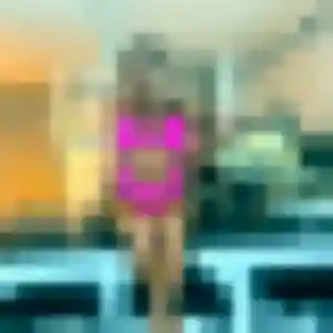 Noemie (31 ans) à Furiani cherche un plan cul aujourd'hui