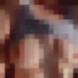Bianca de Fuveau, 24 ans - plan cul sans lendemain