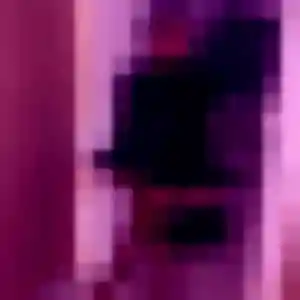 Photo perso de Flavia, 37 ans à Fuveau - plan discret