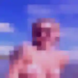 Marie-Ange, 41 ans, connectée à Fuveau pour un plan cul