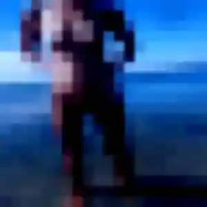 Profil de Marine à Fuveau (44 ans) - plan cul gratuit