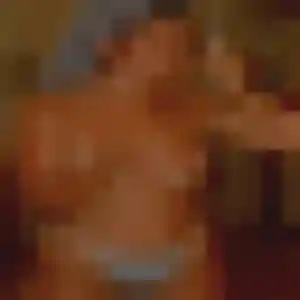 Photo perso de Rym, 34 ans à Fuveau - plan discret