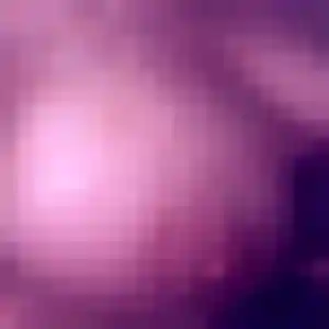 Photo perso de Sabrina, 33 ans à Fuveau - plan discret