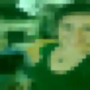 Salome de Fuveau, 36 ans - plan cul sans lendemain