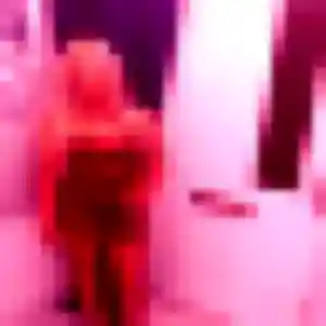 Urielle, fille de 36 ans veut plan cul à Fuveau