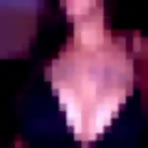 Harmony, fille de 45 ans cherche plan cul à Gaillard