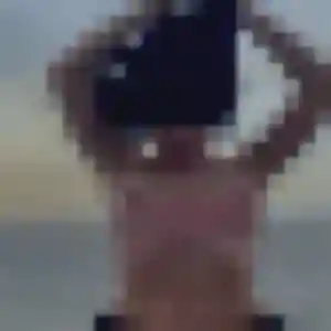 Rejoins Stephanie, 41 ans à Gaillard gratuitement