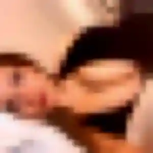 Cindy, fille de 25 ans veut plan cul à Gannat