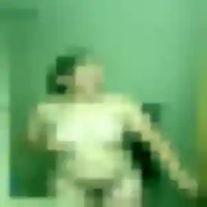 plan cul à Gannat : photo de Marie-Christine, 44 ans - accès libre