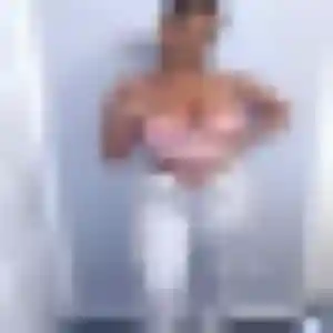 Photo exclusive de Marie-Helene, 30 ans à Gannat - plan discret