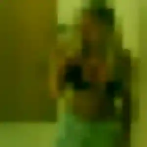 Deborah, 32 ans, disponible à Gap pour une rencontre coquine