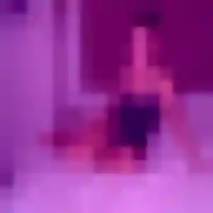 Photo privée de Josephine, 29 ans à Gap - plan discret