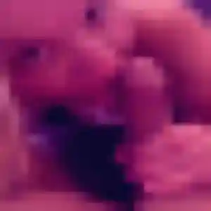 Photo exclusive de Mila, 35 ans à Gap - rencontre sans lendemain