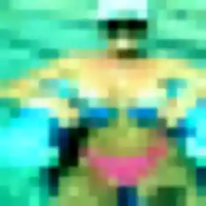 Photo privée de Touria, 27 ans à Gap - rencontre coquine