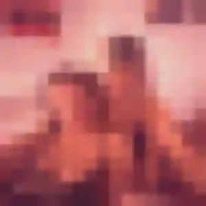 Wilhelmine, femme de 25 ans cherche plan cul à Gap