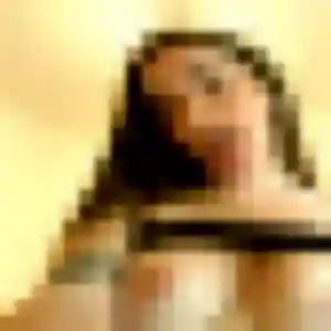 Anne-Marie, 23 ans, disponible à Gardanne pour un plan cul