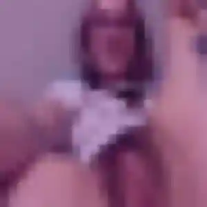 Photo exclusive de Henriette, 24 ans à Gardanne - rencontre sans lendemain
