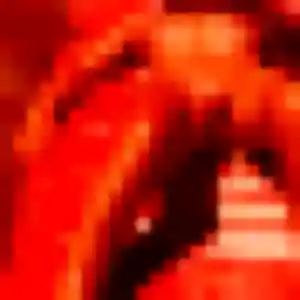 Photo exclusive de Ninon, 22 ans à Gardanne - plan discret