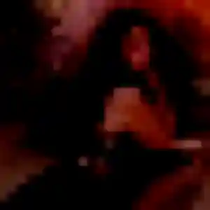Rencontre Rose-Marie, 33 ans à Gardanne gratuitement
