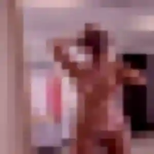 Photo de Xaviere à Gardanne (28 ans) - plan cul anonyme