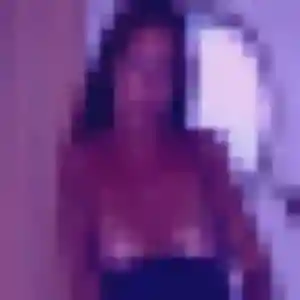 Jennifer, 32 ans, en ligne à Garéoult pour un plan cul