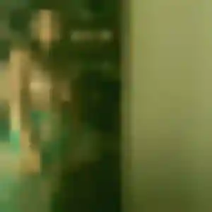 Sonia (41 ans) à Garéoult attend une rencontre rapidement