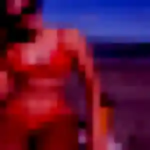 Christine, 45 ans, disponible à Gargas pour un plan cul