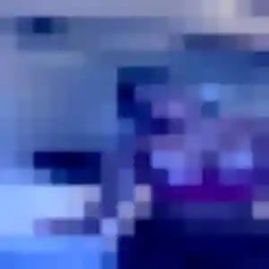 Photo privée de Dina, 32 ans à Gargas - plan discret