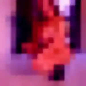 Hajar, 35 ans, dispo pour plan cul à Gargas