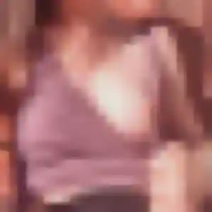Charmante Alice, 23 ans à Gattières - voir sa photo