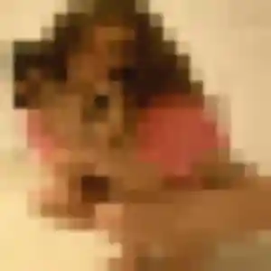 Photo perso de Eugenie, 41 ans à Gattières - rencontre coquine