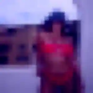Sexy Lamia, 31 ans à Gattières - la contacter