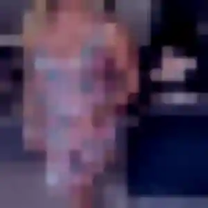Photo privée de Wendy, 32 ans à Gémenos - plan discret