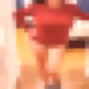 Ameline, 42 ans, connectée à Genas pour une rencontre coquine