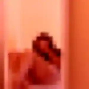 Melodie, 27 ans, cherche un plan cul à Genas