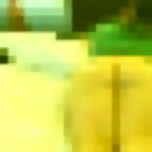 Photo de Brunehilde à Genay (41 ans) - plan cul gratuit