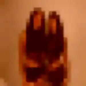 Zara (23 ans) à Genay propose une rencontre aujourd'hui