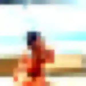 Contacte Honorine, 44 ans à Genilac en privé