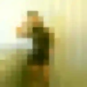 Bettina, 42 ans, cherche un plan cul à Gerzat