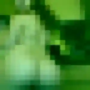 Photo privée de Capucine, 21 ans à Gerzat - rencontre coquine