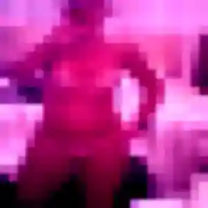 Doriane, 45 ans, disponible à Gerzat pour une rencontre coquine