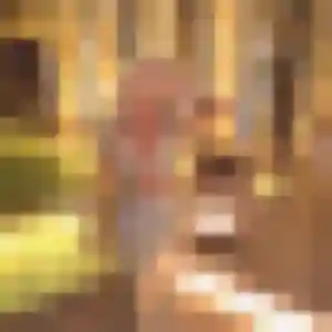 Photo privée de Candice, 41 ans à Gex - rencontre coquine