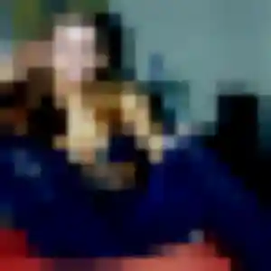 Fleur, 43 ans, connectée à Gex pour un plan cul