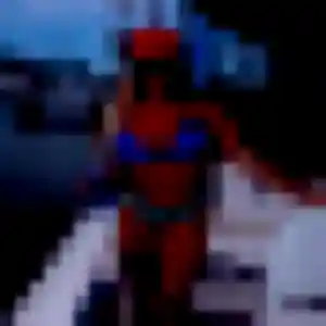 Ameline, 28 ans, en ligne à Ghisonaccia pour une rencontre coquine