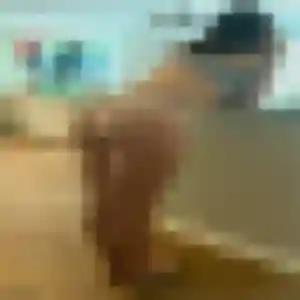 Dana, 28 ans, en ligne à Ghisonaccia pour un plan cul