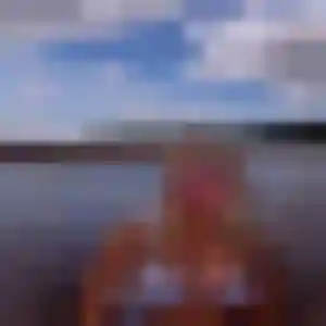 Prisca, femme de 34 ans cherche plan cul à Ghisonaccia
