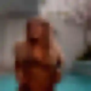 Sibylle (38 ans) à Ghisonaccia attend une rencontre rapidement