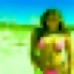 Profil de Idalina à Gières (40 ans) - plan cul gratuit