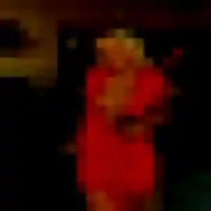 Photo perso de Ameline, 36 ans à Gignac-la-Nerthe - rencontre coquine