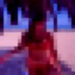 Photo de Elise à Gignac-la-Nerthe (19 ans) - plan cul gratuit